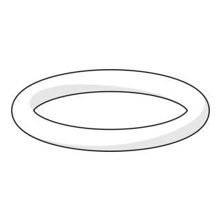Hansa O-Ringsatz 59912546