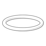 Hansa O-Ringsatz 59913808-1