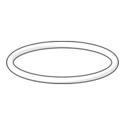 Hansa O-Ring 59911081 d 26,0 x d 2,0