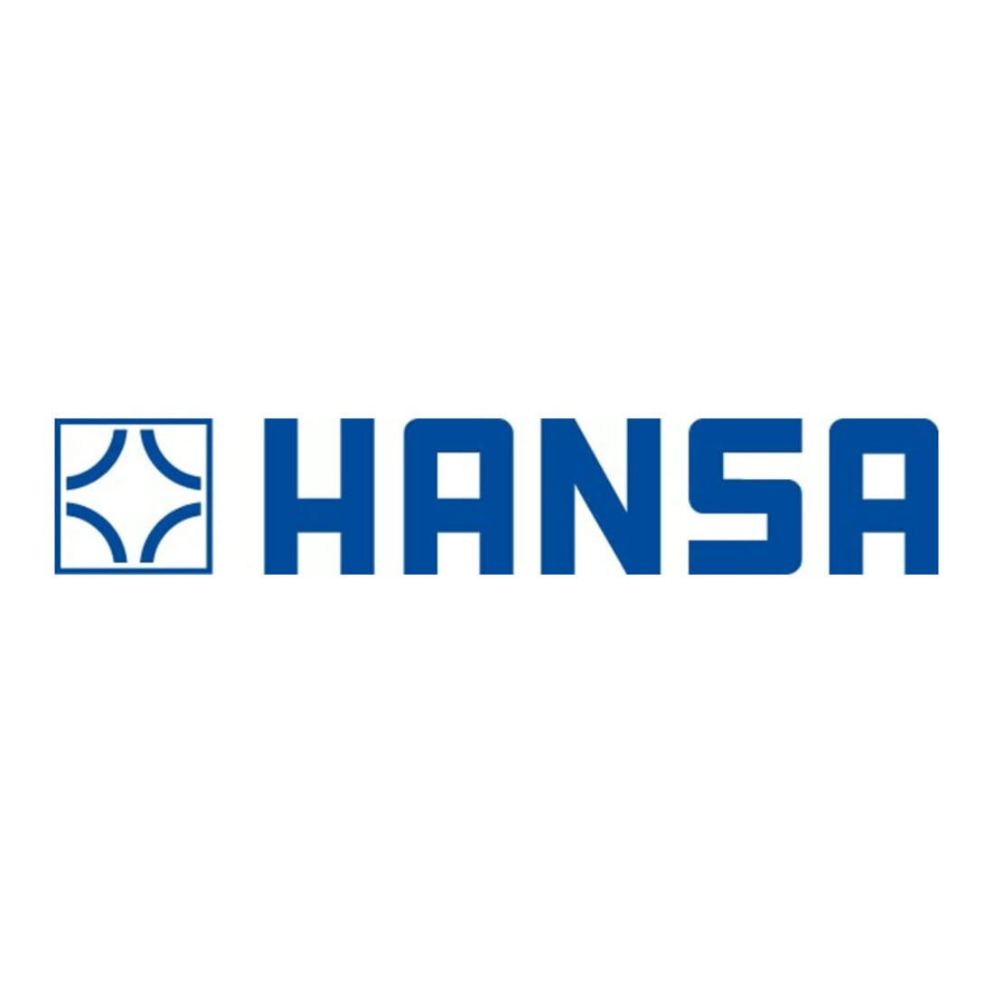 Hansa Oberteil 59913321 chr