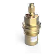 Hansa Oberteil 59914111 1/2" chr-1