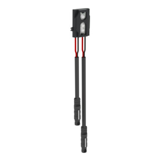 Hansa Oras Group Capteur 1014212V
