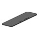 Hansa Plaque de recouvrement Gris 59914605-1