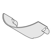 Hansa Porte-savon 59914276