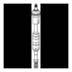 Hansa Pressostatic cartridge 59914152-1