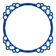 Hansa Ring 59914331 59914331