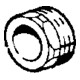 Hansa Ringschraube 59911898 M32 x 1,5-1