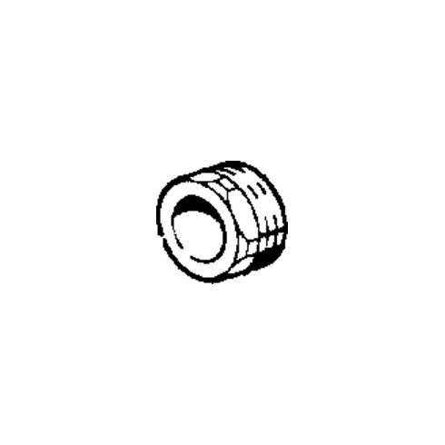 Hansa Ringschraube 59911898 M32 x 1,5