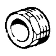 Hansa Ringschraube 59911898 M32 x 1,5