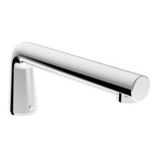Hansa Robinet Oras Group 1012598V chromé