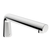 Hansa Robinet Oras Group 1012598V chromé