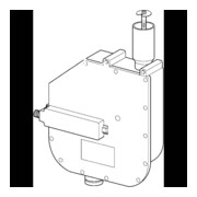 Hansa Rollbox f. Schlauch 59914205 (-2016)-1