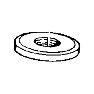 Hansa Ros. 59910125 chr