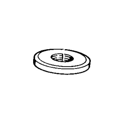 Hansa Ros. 59910125 chr
