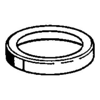 Hansa Ros. 59912259 chr