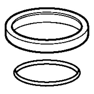 Hansa Ros. 59913277 d 72 mm mm