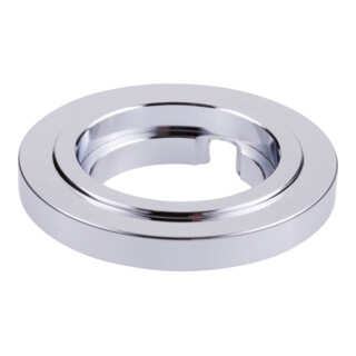 Hansa Ros. 59913471 d 55mm chr