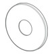 Hansa Ros. 59914318 d 170 mm chr 59914318-1