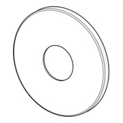 Hansa Ros. 59914318 d 170 mm chr 59914318