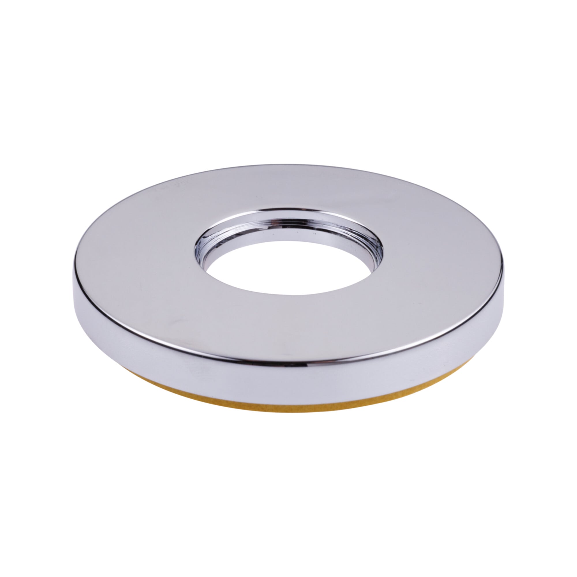 Hansa Ros. HANSALIGNA 59913657 d 75 mm chr