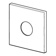 Hansa Ros. HANSAVAROX PRO 59914423 150x150mm-1