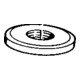 Hansa Ros. 59910125 chr-1