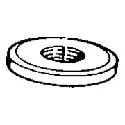 Hansa Ros. 59910125 chr