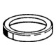 Hansa Ros. 59912259 chr-1