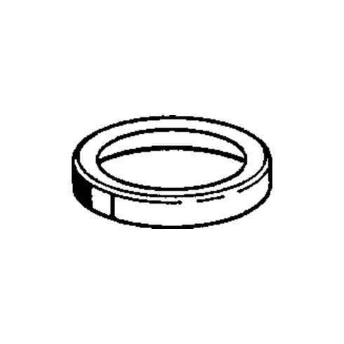 Hansa Ros. 59912259 chr