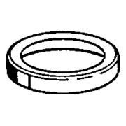 Hansa Ros. 59912259 chr