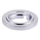 Hansa Ros. 59913471 d 55mm chr-1