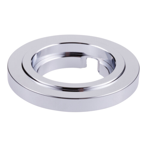Hansa Ros. 59913471 d 55mm chr