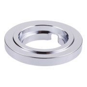 Hansa Ros. 59913471 d 55mm chr