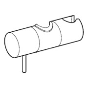 Hansa Schieber 59913755 chr-1