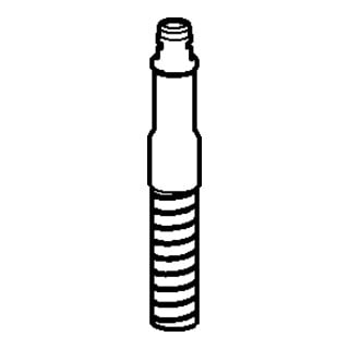 Hansa Schlauch 59912815 L=1200, M15x1