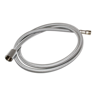 Hansa Schlauch 59914345 L=1500 59914345