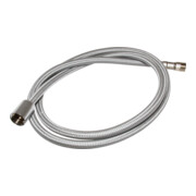 Hansa Schlauch 59914345 L=1500 59914345-1