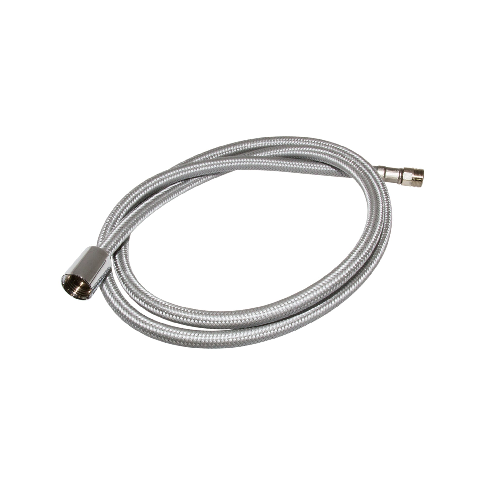 Hansa Schlauch 59914345 L=1500 59914345