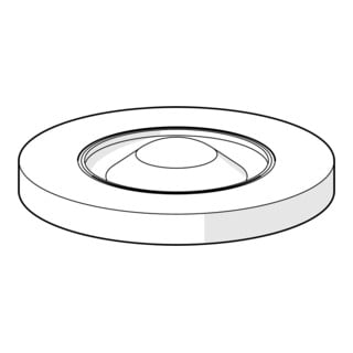 Hansa Schmutzfilter 59911076