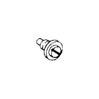 Hansa Schraube 59901641 M6 M6