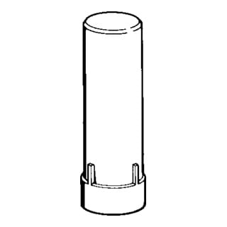 Hansa Schutzkappe 59910667