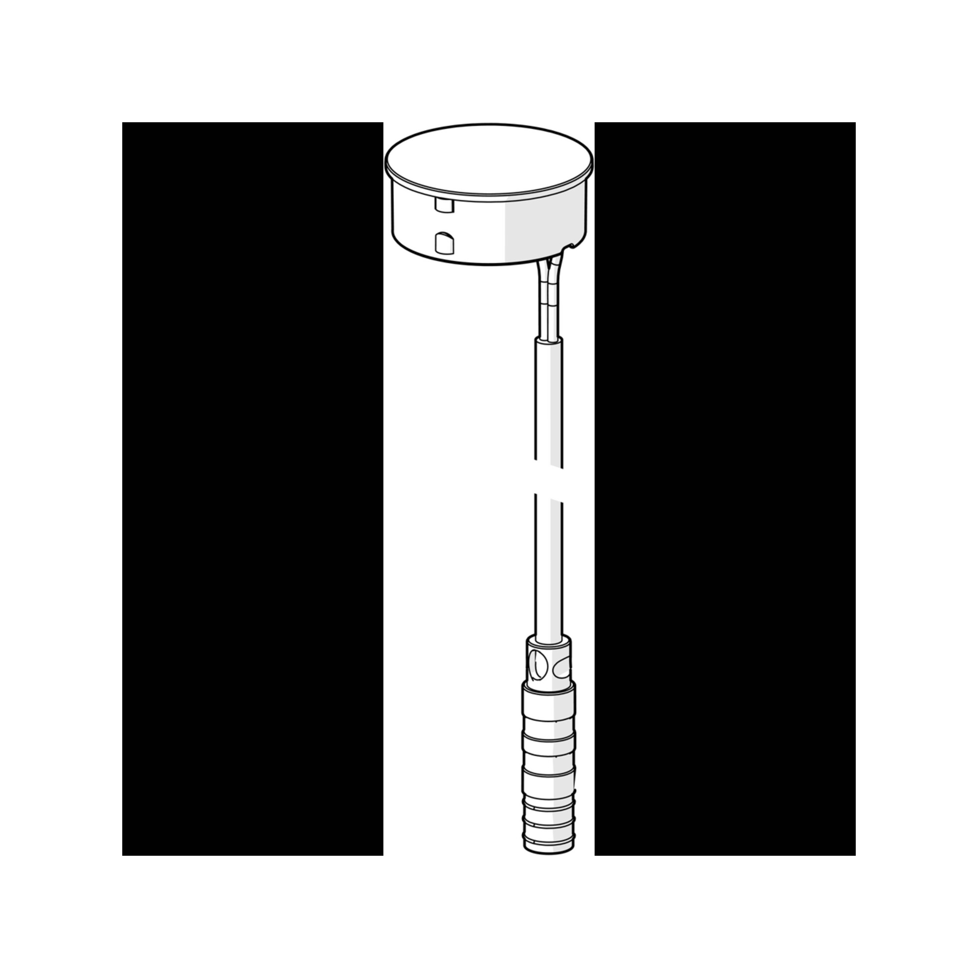Hansa Sensor 59914559 59914559