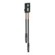 Hansa Sensor Oras Group 1014212V-1