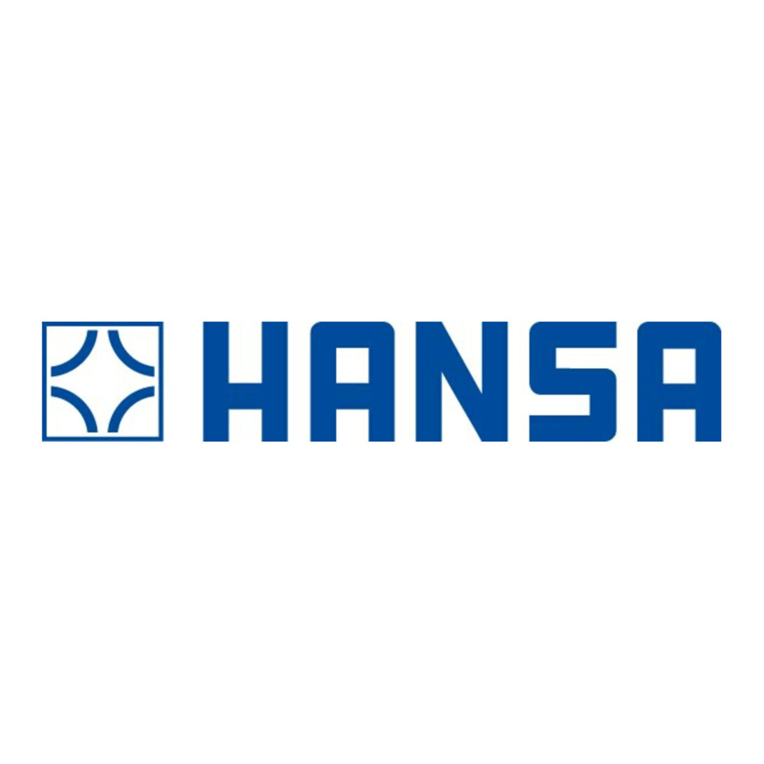 Hansa Smart Bidetta Handbrause 59914349 chr