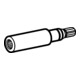 Hansa Spindel HANSAMATRIX 59913689 chr-1