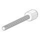Hansa Spindel kpl. lang 59910379-1