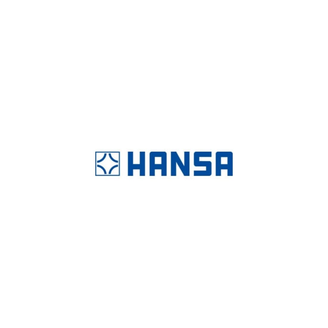 Hansa Steuerpatrone Classic 4.8 mit Keramikscheiben