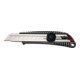 Hansa-Technik Cutter L500G h1310613-1