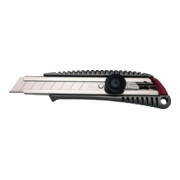 Hansa-Technik Cutter L500G h1310613