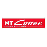Hansa-Technik Cutter L500G h1310613-3